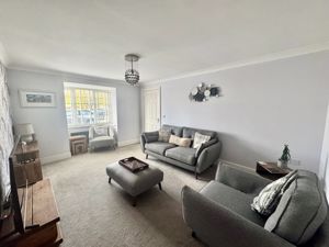 Photo 20- click for photo gallery